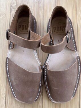 PONS AVARCAS | Frailera Brown 7 (37)